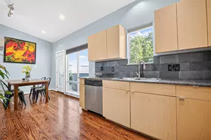 5920 Fairdale Ln, Houston, TX 77057 - Photo 13