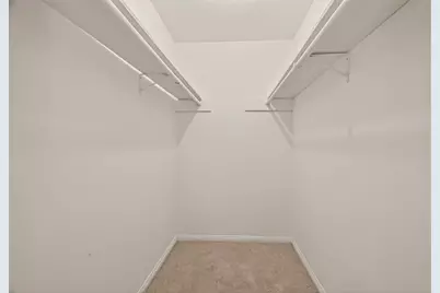 422 Willow Vista Drive, El Lago, TX 77586 - Photo 37