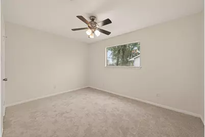 422 Willow Vista Drive, El Lago, TX 77586 - Photo 29