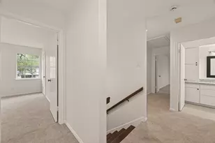 422 Willow Vista Dr, Seabrook, TX 77586 - Photo 25