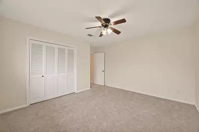 422 Willow Vista Drive, El Lago, TX 77586 - Photo 33