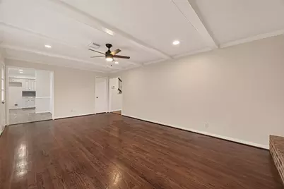 422 Willow Vista Drive, El Lago, TX 77586 - Photo 13