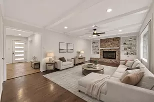 422 Willow Vista Dr, Seabrook, TX 77586 - Photo 9