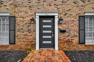 422 Willow Vista Dr, Seabrook, TX 77586 - Photo 3