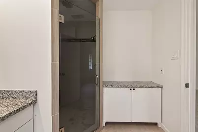 422 Willow Vista Drive, El Lago, TX 77586 - Photo 43