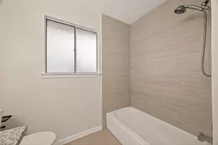 422 Willow Vista Dr, Seabrook, TX 77586 - Photo 35