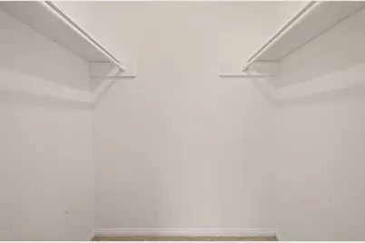 422 Willow Vista Drive, El Lago, TX 77586 - Photo 31