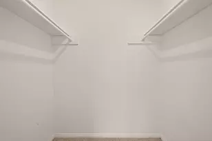 422 Willow Vista Dr, Seabrook, TX 77586 - Photo 31