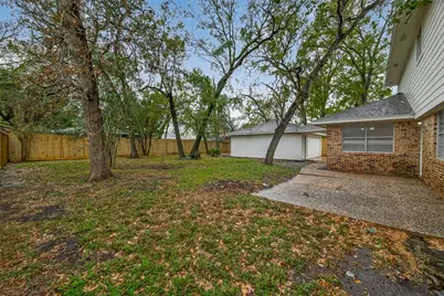 422 Willow Vista Drive, El Lago, TX 77586 - Photo 47