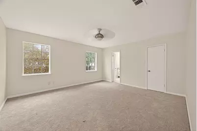 422 Willow Vista Drive, El Lago, TX 77586 - Photo 39