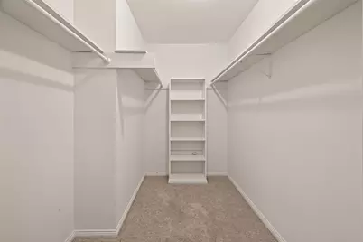 422 Willow Vista Drive, El Lago, TX 77586 - Photo 45