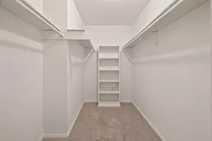 422 Willow Vista Dr, Seabrook, TX 77586 - Photo 45