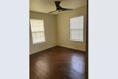 828 N Chenango Street, Angleton, TX 77515 - Photo 17