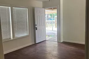 828 N Chenango St, Angleton, TX 77515 - Photo 13