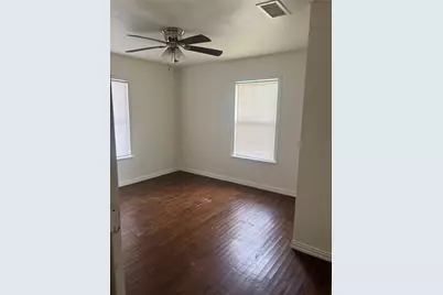 828 N Chenango Street, Angleton, TX 77515 - Photo 11