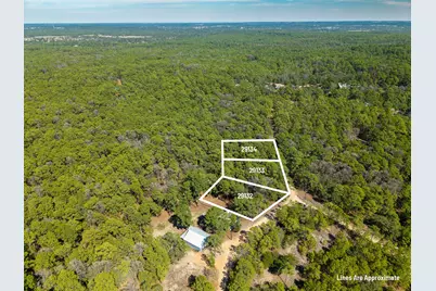 Tbd Red Fox, La Grange, TX 78945 - Photo 1