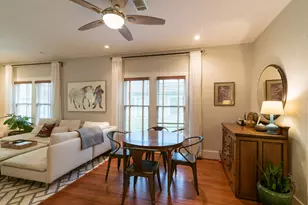 1107 Walling St, Houston, TX 77009 - Photo 5