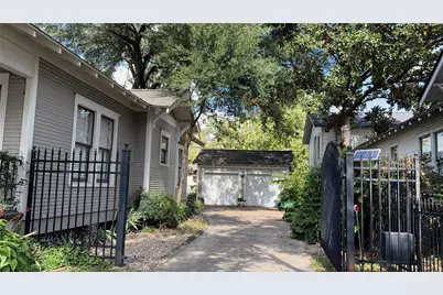 1107 Walling Street, Houston, TX 77009 - Photo 15