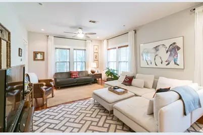 1107 Walling Street, Houston, TX 77009 - Photo 3