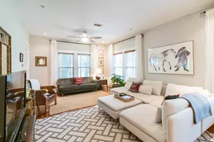 1107 Walling St, Houston, TX 77009 - Photo 3