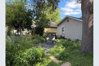 1107 Walling Street, Houston, TX 77009 - Photo 13