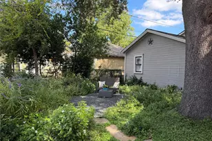 1107 Walling St, Houston, TX 77009 - Photo 13