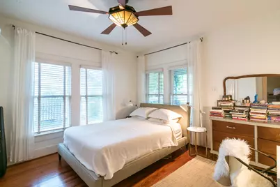 1107 Walling Street, Houston, TX 77009 - Photo 11