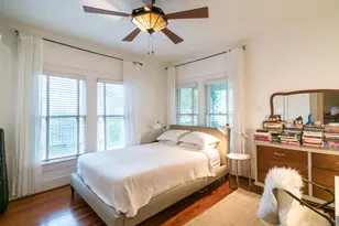 1107 Walling St, Houston, TX 77009 - Photo 11