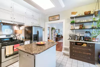 1107 Walling Street, Houston, TX 77009 - Photo 9