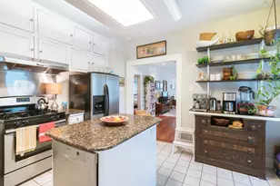 1107 Walling St, Houston, TX 77009 - Photo 9