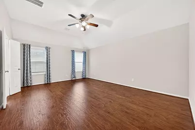 14230 Garland Brook Drive, Houston, TX 77083 - Photo 31