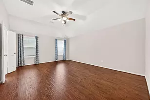 14230 Garland Brook Dr, Houston, TX 77083 - Photo 31