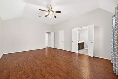 14230 Garland Brook Drive, Houston, TX 77083 - Photo 33