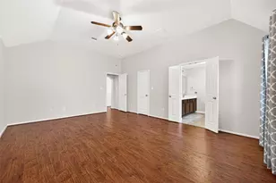 14230 Garland Brook Dr, Houston, TX 77083 - Photo 33