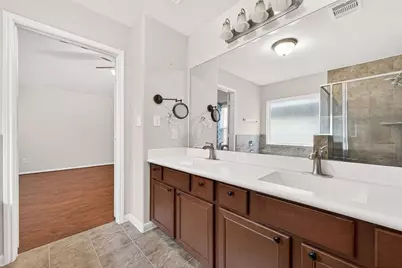 14230 Garland Brook Drive, Houston, TX 77083 - Photo 39
