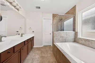 14230 Garland Brook Drive, Houston, TX 77083 - Photo 35