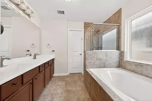 14230 Garland Brook Dr, Houston, TX 77083 - Photo 35