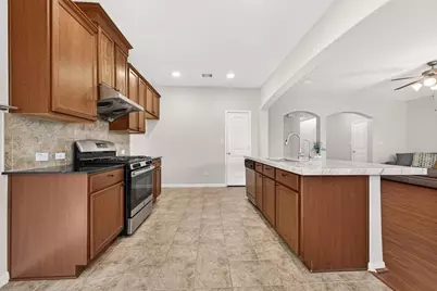 14230 Garland Brook Drive, Houston, TX 77083 - Photo 15