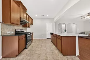 14230 Garland Brook Dr, Houston, TX 77083 - Photo 15