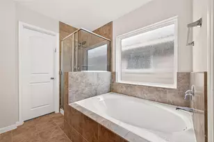 14230 Garland Brook Dr, Houston, TX 77083 - Photo 37