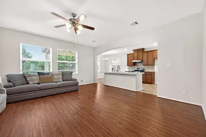 14230 Garland Brook Drive, Houston, TX 77083 - Photo 9