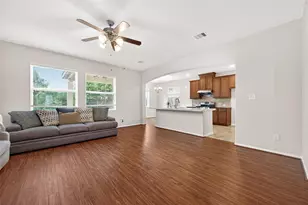 14230 Garland Brook Dr, Houston, TX 77083 - Photo 9