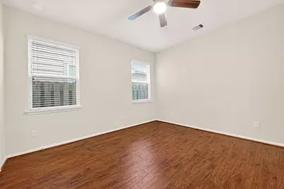 14230 Garland Brook Drive, Houston, TX 77083 - Photo 21