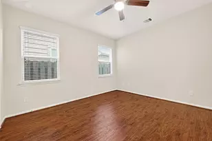 14230 Garland Brook Dr, Houston, TX 77083 - Photo 21