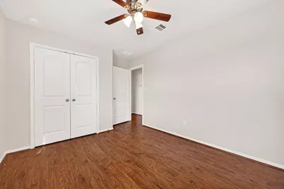 14230 Garland Brook Drive, Houston, TX 77083 - Photo 25