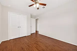 14230 Garland Brook Dr, Houston, TX 77083 - Photo 25