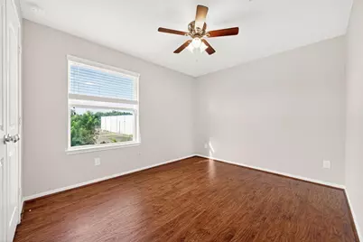 14230 Garland Brook Drive, Houston, TX 77083 - Photo 27