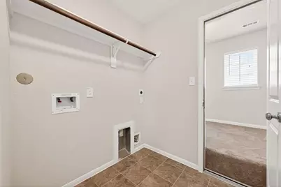 14230 Garland Brook Drive, Houston, TX 77083 - Photo 29