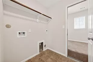 14230 Garland Brook Dr, Houston, TX 77083 - Photo 29