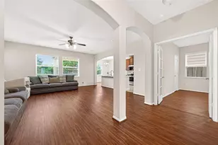 14230 Garland Brook Dr, Houston, TX 77083 - Photo 5